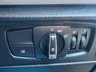 USED 2013 63 BMW 1 SERIES 1.6 114i ES 5dr - ALLOY WHEELS 