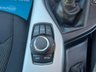 USED 2013 63 BMW 1 SERIES 1.6 114i ES 5dr - ALLOY WHEELS 