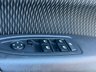 USED 2013 63 BMW 1 SERIES 1.6 114i ES 5dr - ALLOY WHEELS 
