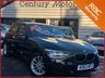 USED 2013 63 BMW 1 SERIES 1.6 114i ES 5dr - ALLOY WHEELS 