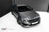 USED 2016 R MERCEDES-BENZ CLA 2.1 CLA 220 D AMG LINE 4d 174 BHP / STUNNING CAR!