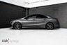 USED 2016 R MERCEDES-BENZ CLA 2.1 CLA 220 D AMG LINE 4d 174 BHP / STUNNING CAR!