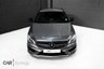 USED 2016 R MERCEDES-BENZ CLA 2.1 CLA 220 D AMG LINE 4d 174 BHP / STUNNING CAR!