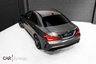 USED 2016 R MERCEDES-BENZ CLA 2.1 CLA 220 D AMG LINE 4d 174 BHP / STUNNING CAR!
