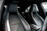 USED 2016 R MERCEDES-BENZ CLA 2.1 CLA 220 D AMG LINE 4d 174 BHP / STUNNING CAR!