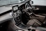 USED 2016 R MERCEDES-BENZ CLA 2.1 CLA 220 D AMG LINE 4d 174 BHP / STUNNING CAR!