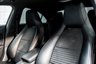 USED 2016 R MERCEDES-BENZ CLA 2.1 CLA 220 D AMG LINE 4d 174 BHP / STUNNING CAR!