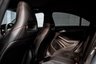 USED 2016 R MERCEDES-BENZ CLA 2.1 CLA 220 D AMG LINE 4d 174 BHP / STUNNING CAR!