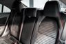 USED 2016 R MERCEDES-BENZ CLA 2.1 CLA 220 D AMG LINE 4d 174 BHP / STUNNING CAR!