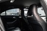 USED 2016 R MERCEDES-BENZ CLA 2.1 CLA 220 D AMG LINE 4d 174 BHP / STUNNING CAR!