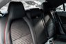 USED 2016 R MERCEDES-BENZ CLA 2.1 CLA 220 D AMG LINE 4d 174 BHP / STUNNING CAR!