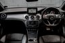 USED 2016 R MERCEDES-BENZ CLA 2.1 CLA 220 D AMG LINE 4d 174 BHP / STUNNING CAR!