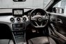 USED 2016 R MERCEDES-BENZ CLA 2.1 CLA 220 D AMG LINE 4d 174 BHP / STUNNING CAR!
