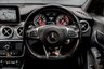 USED 2016 R MERCEDES-BENZ CLA 2.1 CLA 220 D AMG LINE 4d 174 BHP / STUNNING CAR!