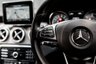 USED 2016 R MERCEDES-BENZ CLA 2.1 CLA 220 D AMG LINE 4d 174 BHP / STUNNING CAR!