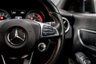 USED 2016 R MERCEDES-BENZ CLA 2.1 CLA 220 D AMG LINE 4d 174 BHP / STUNNING CAR!