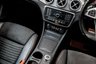 USED 2016 R MERCEDES-BENZ CLA 2.1 CLA 220 D AMG LINE 4d 174 BHP / STUNNING CAR!