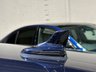 USED 2019 19 AUDI A7 3.0 SPORTBACK TDI QUATTRO S LINE 5d 282 BHP 