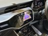USED 2019 19 AUDI A7 3.0 SPORTBACK TDI QUATTRO S LINE 5d 282 BHP 