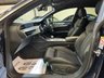 USED 2019 19 AUDI A7 3.0 SPORTBACK TDI QUATTRO S LINE 5d 282 BHP 