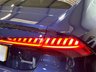 USED 2019 19 AUDI A7 3.0 SPORTBACK TDI QUATTRO S LINE 5d 282 BHP 