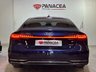 USED 2019 19 AUDI A7 3.0 SPORTBACK TDI QUATTRO S LINE 5d 282 BHP 