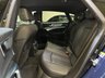 USED 2019 19 AUDI A7 3.0 SPORTBACK TDI QUATTRO S LINE 5d 282 BHP 
