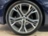 USED 2019 19 AUDI A7 3.0 SPORTBACK TDI QUATTRO S LINE 5d 282 BHP 
