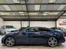 USED 2019 19 AUDI A7 3.0 SPORTBACK TDI QUATTRO S LINE 5d 282 BHP 