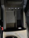 USED 2019 19 AUDI A7 3.0 SPORTBACK TDI QUATTRO S LINE 5d 282 BHP 