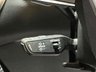 USED 2019 19 AUDI A7 3.0 SPORTBACK TDI QUATTRO S LINE 5d 282 BHP 