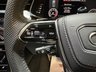 USED 2019 19 AUDI A7 3.0 SPORTBACK TDI QUATTRO S LINE 5d 282 BHP 