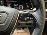 USED 2019 19 AUDI A7 3.0 SPORTBACK TDI QUATTRO S LINE 5d 282 BHP 