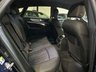 USED 2019 19 AUDI A7 3.0 SPORTBACK TDI QUATTRO S LINE 5d 282 BHP 