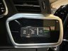 USED 2019 19 AUDI A7 3.0 SPORTBACK TDI QUATTRO S LINE 5d 282 BHP 