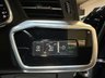 USED 2019 19 AUDI A7 3.0 SPORTBACK TDI QUATTRO S LINE 5d 282 BHP 