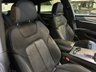 USED 2019 19 AUDI A7 3.0 SPORTBACK TDI QUATTRO S LINE 5d 282 BHP 