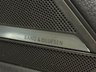 USED 2019 19 AUDI A7 3.0 SPORTBACK TDI QUATTRO S LINE 5d 282 BHP 