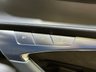 USED 2019 19 AUDI A7 3.0 SPORTBACK TDI QUATTRO S LINE 5d 282 BHP 