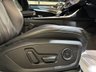 USED 2019 19 AUDI A7 3.0 SPORTBACK TDI QUATTRO S LINE 5d 282 BHP 