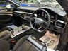 USED 2019 19 AUDI A7 3.0 SPORTBACK TDI QUATTRO S LINE 5d 282 BHP 