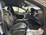 USED 2019 19 AUDI A7 3.0 SPORTBACK TDI QUATTRO S LINE 5d 282 BHP 