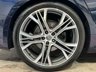 USED 2019 19 AUDI A7 3.0 SPORTBACK TDI QUATTRO S LINE 5d 282 BHP 