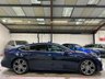 USED 2019 19 AUDI A7 3.0 SPORTBACK TDI QUATTRO S LINE 5d 282 BHP 