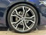 USED 2019 19 AUDI A7 3.0 SPORTBACK TDI QUATTRO S LINE 5d 282 BHP 