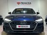 USED 2019 19 AUDI A7 3.0 SPORTBACK TDI QUATTRO S LINE 5d 282 BHP 