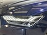 USED 2019 19 AUDI A7 3.0 SPORTBACK TDI QUATTRO S LINE 5d 282 BHP 