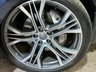 USED 2019 19 AUDI A7 3.0 SPORTBACK TDI QUATTRO S LINE 5d 282 BHP 