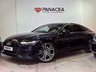 USED 2019 19 AUDI A7 3.0 SPORTBACK TDI QUATTRO S LINE 5d 282 BHP 