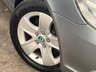 USED 2012 61 SKODA OCTAVIA 1.6 TDi Elegance DSG 5dr - ESTATE CAR 
